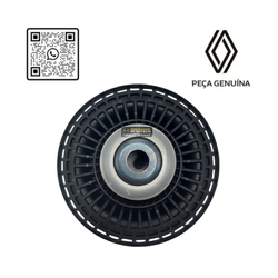 RN 51700R 543251700R ROLAMENTO DO AMORT. DIANT. KARDIAN - 1